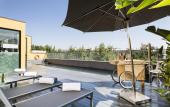 Туры в отель Hotel Niu Barcelona