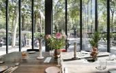 Туры в отель Hotel Niu Barcelona