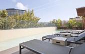 Туры в отель Hotel Niu Barcelona