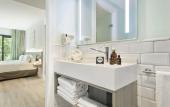 Туры в отель Hotel Niu Barcelona