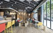 Туры в отель Hotel Niu Barcelona