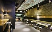 Туры в отель Hotel Niu Barcelona