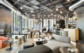 Туры в отель Hotel Niu Barcelona