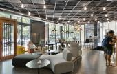 Туры в отель Hotel Niu Barcelona