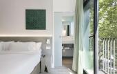 Туры в отель Hotel Niu Barcelona