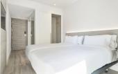Туры в отель Hotel Niu Barcelona