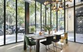 Туры в отель Hotel Niu Barcelona