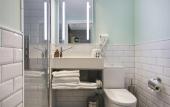 Туры в отель Hotel Niu Barcelona