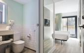 Туры в отель Hotel Niu Barcelona