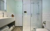Туры в отель Hotel Niu Barcelona