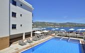Туры в отель Alua Palmanova Bay