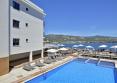 Alua Palmanova Bay 3*