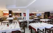 Туры в отель Alua Palmanova Bay