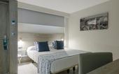 Туры в отель Alua Palmanova Bay