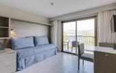 Туры в отель Alua Palmanova Bay