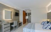 Туры в отель Alua Palmanova Bay