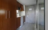 Туры в отель Alua Palmanova Bay