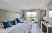 Туры в отель Alua Palmanova Bay