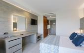 Туры в отель Alua Palmanova Bay