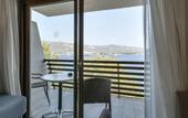 Туры в отель Alua Palmanova Bay