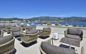 Туры в отель Alua Palmanova Bay