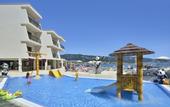 Туры в отель Alua Palmanova Bay