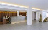 Туры в отель Alua Palmanova Bay