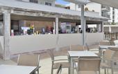 Туры в отель Alua Palmanova Bay