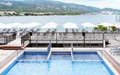 Туры в отель Alua Palmanova Bay