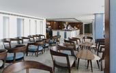 Туры в отель Alua Palmanova Bay