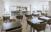 Туры в отель Alua Palmanova Bay
