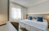 Туры в отель Alua Palmanova Bay