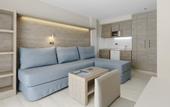 Туры в отель Alua Palmanova Bay