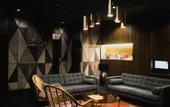 Туры в отель Malaga Premium Hotel