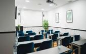 Туры в отель Malaga Premium Hotel