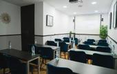 Туры в отель Malaga Premium Hotel