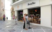 Туры в отель Malaga Premium Hotel
