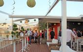 Туры в отель Malaga Premium Hotel