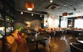 Туры в отель Malaga Premium Hotel