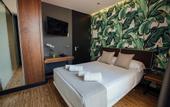 Туры в отель Malaga Premium Hotel