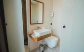 Туры в отель Malaga Premium Hotel