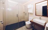 Туры в отель Malaga Premium Hotel