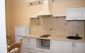 Туры в отель Lesnaya Skazka Apart-Hotel