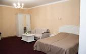 Туры в отель Lesnaya Skazka Apart-Hotel