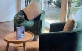 Туры в отель Hotel PAPA Bangkok Siriraj