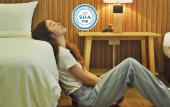 Туры в отель Hotel PAPA Bangkok Siriraj