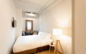 Туры в отель Hotel PAPA Bangkok Siriraj