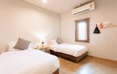 Туры в отель Hotel PAPA Bangkok Siriraj