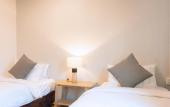 Туры в отель Hotel PAPA Bangkok Siriraj