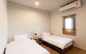 Туры в отель Hotel PAPA Bangkok Siriraj